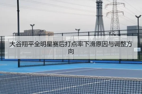 da-gu-xiang-ping-quan-ming-xing-sai-hou-da-dian-lv-xia-hua-yuan-yin-yu-tiao-zheng-fang-xiang-2-746.jpg