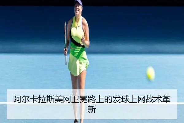 a-er-ka-la-si-mei-wang-wei-mian-lu-shang-de-fa-qiu-shang-wang-zhan-shu-ge-xin-2-535.jpg