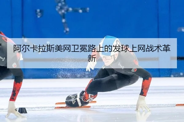 a-er-ka-la-si-mei-wang-wei-mian-lu-shang-de-fa-qiu-shang-wang-zhan-shu-ge-xin-3-914.jpg